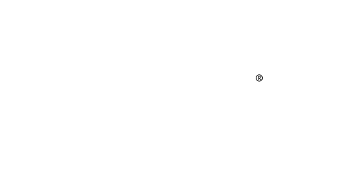 noctis