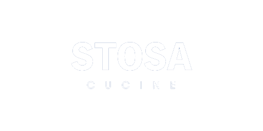 stosa-cucine