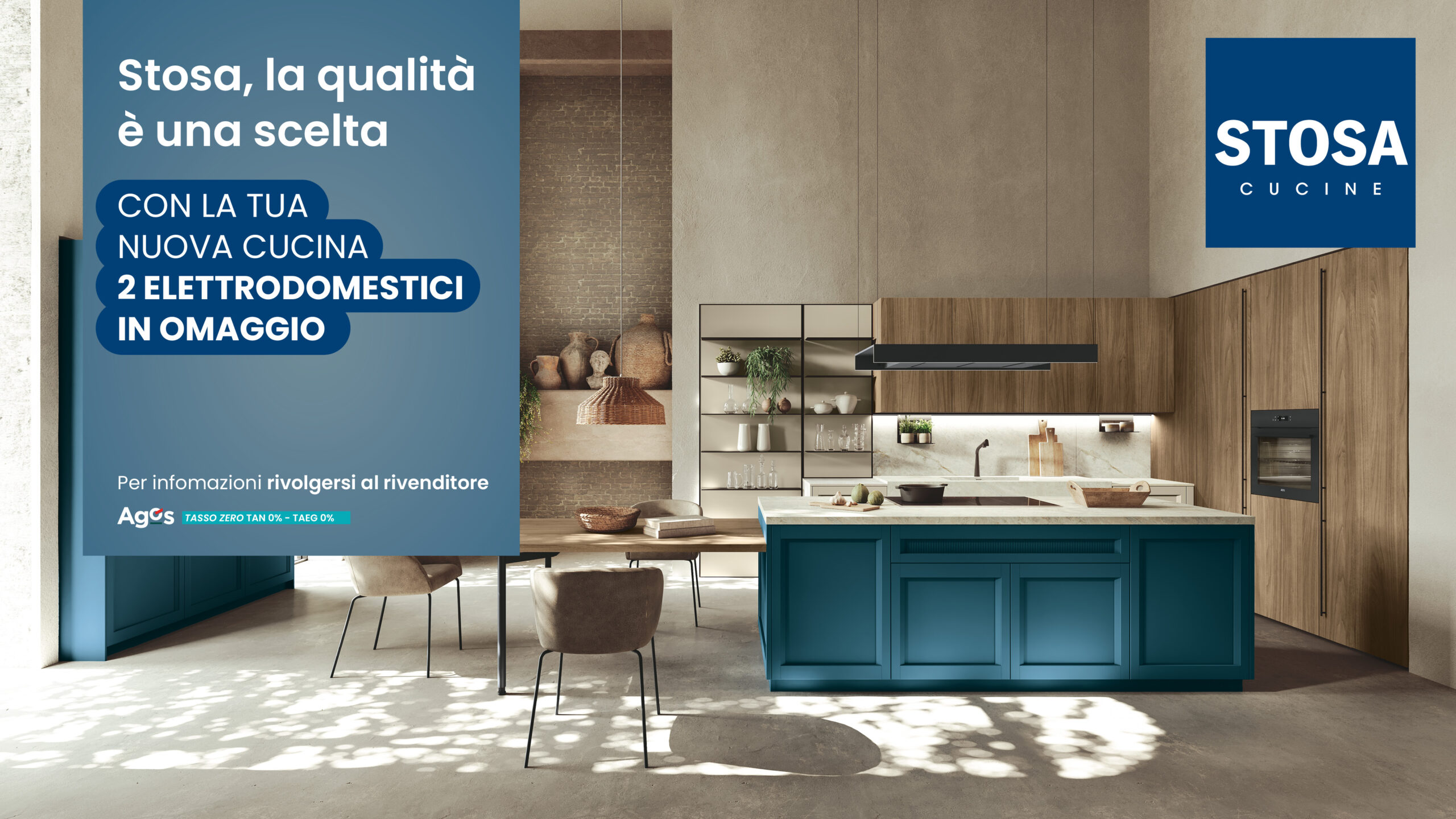 1920x1080 - 2 eldom omaggio