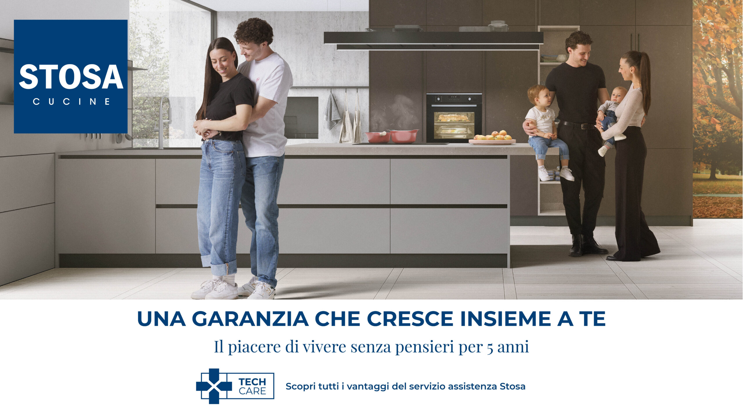 1920x1080 - Garanzia Eldom