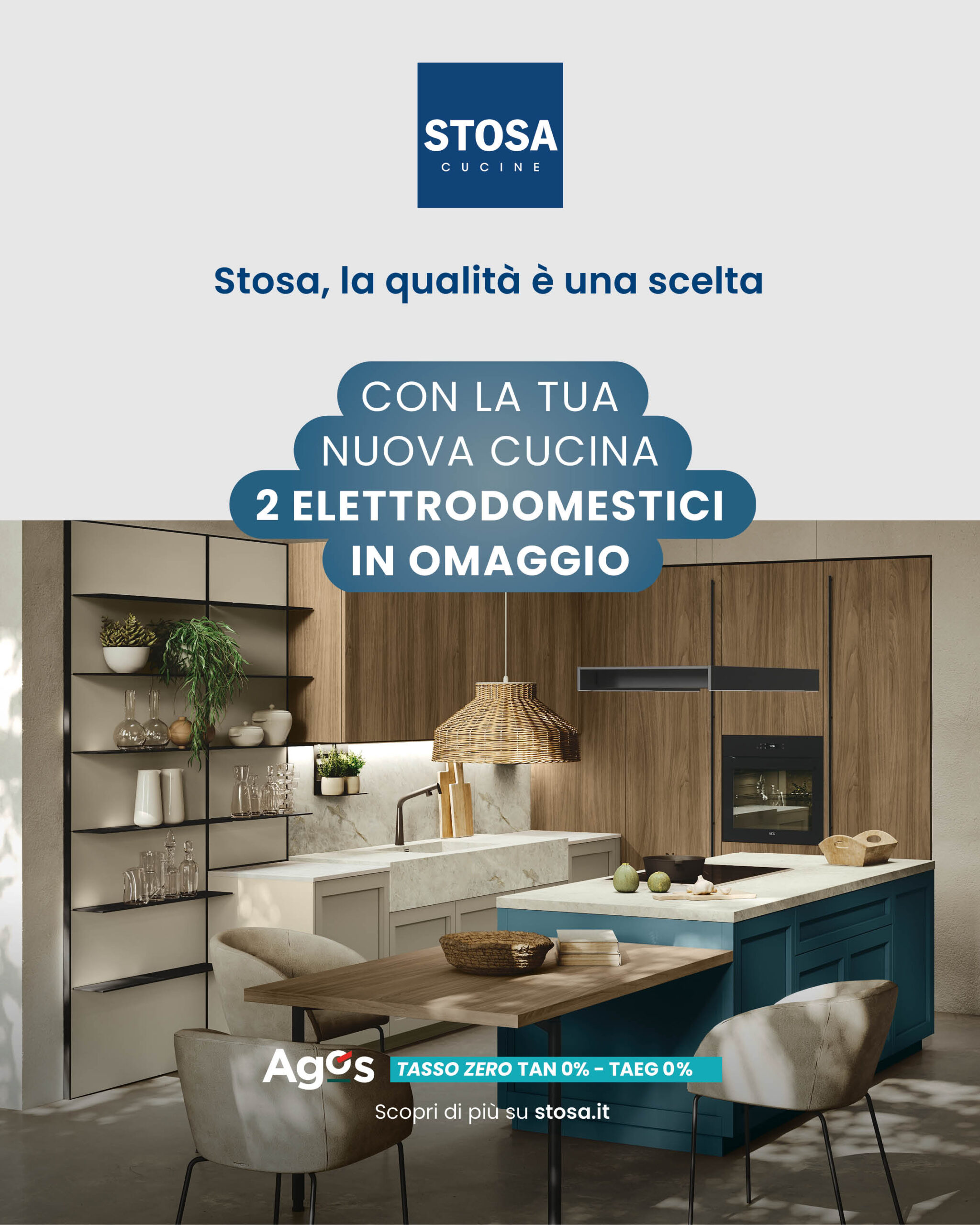 45 - 2 eldom omaggio (1)