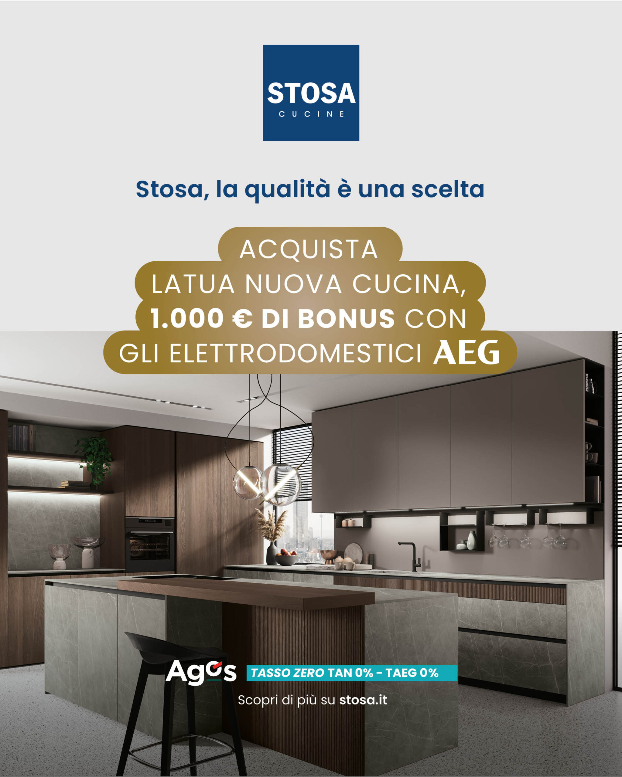 45 - Bonus 1.000€ AEG