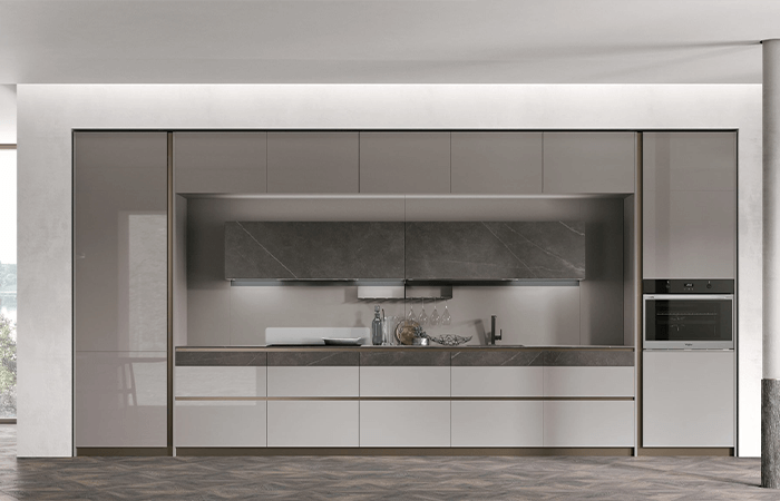 aliant-stosa-cucine