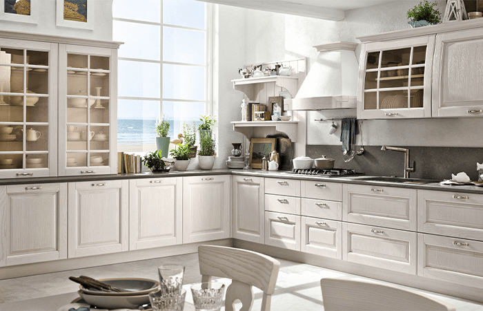 bolgheri-cucina-classica-legno-rovere