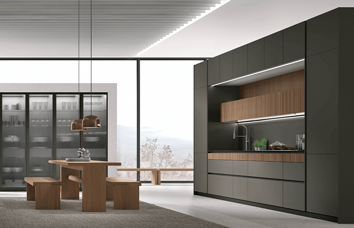 natural-stosa-cucine