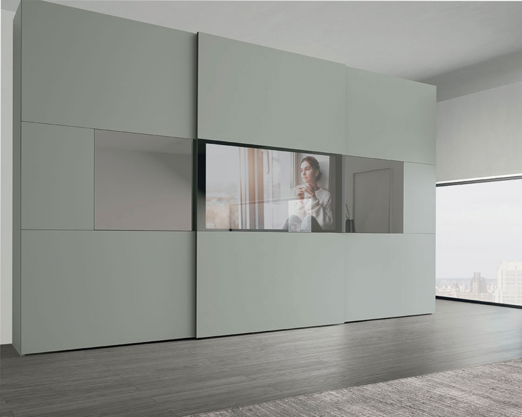 armadio-tv-m