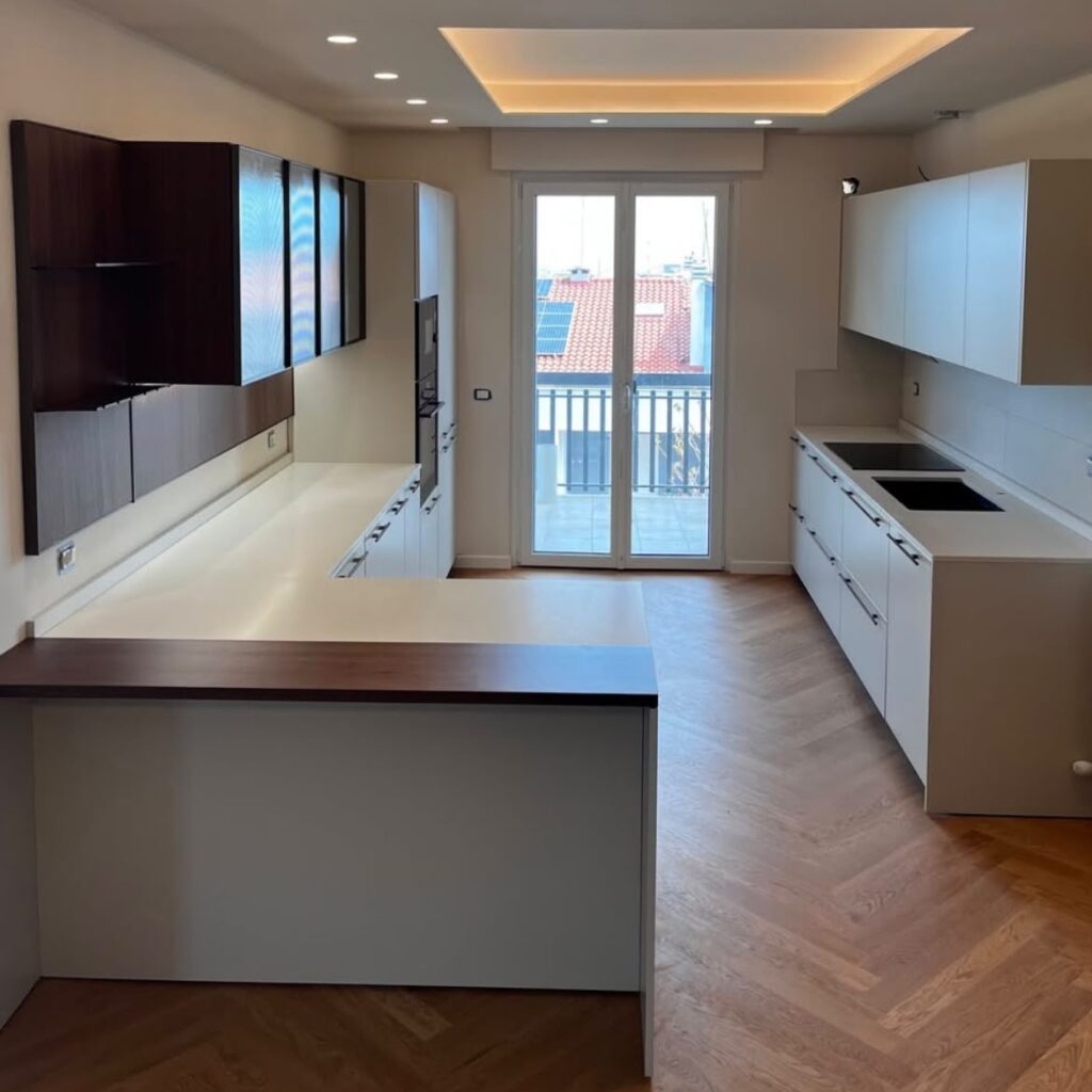 arredamento-termoli