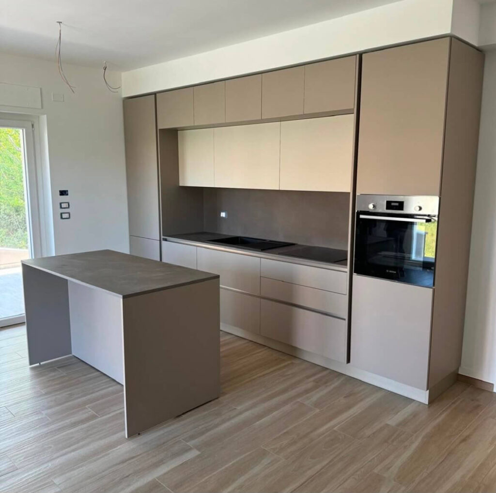 cucina-con-isola