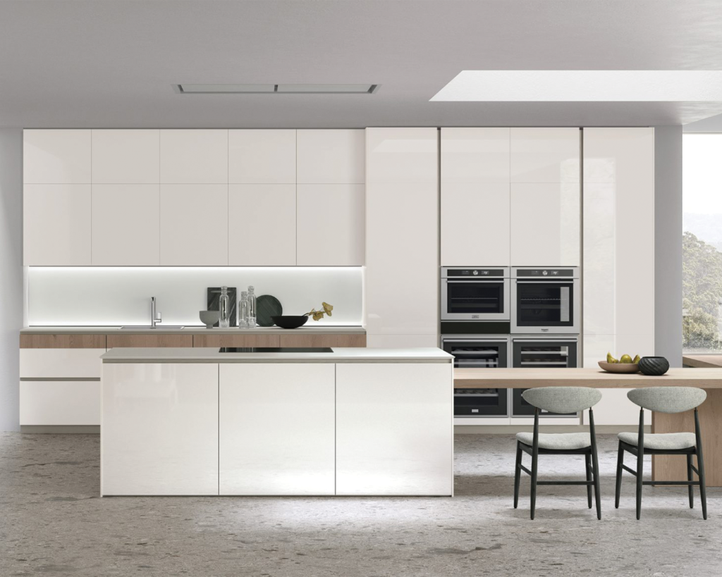 cucina-stosa-m