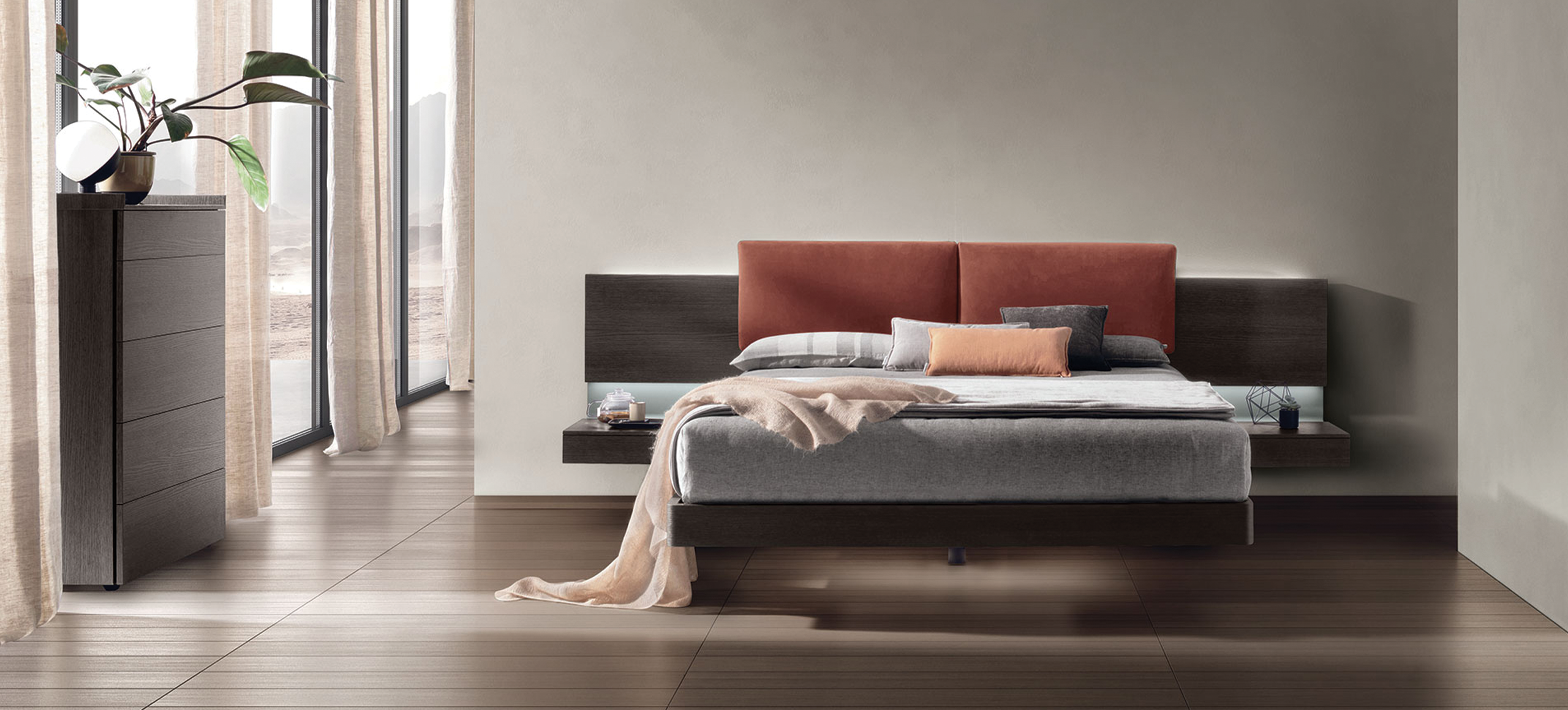 letto-sospeso