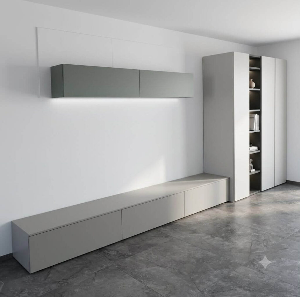 negozio-arredamento-vicino-a-me
