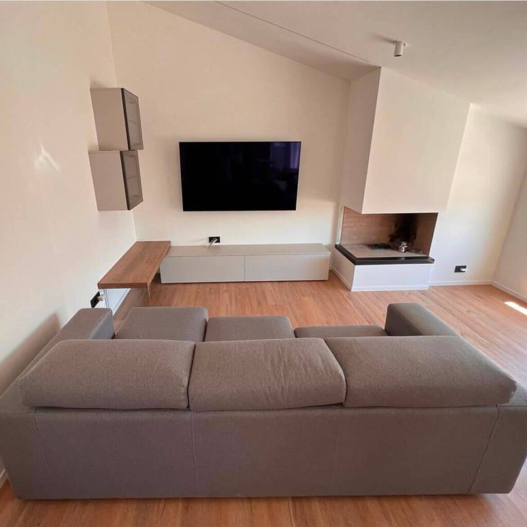 progettazione-arredamento-casa